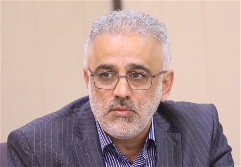 125 میلیون هکتار اراضی ملی در قلمرو فرسایش آبی کشور