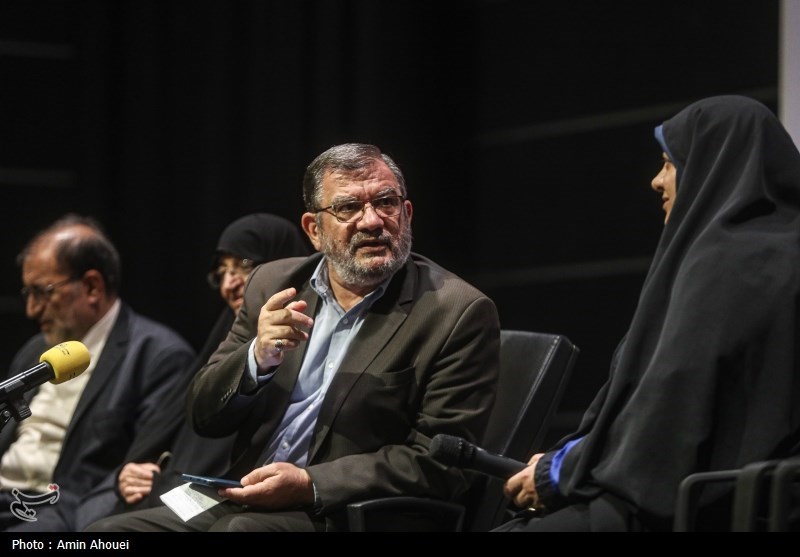 دانشگاه علم و صنعت ایران , مجلس شورای اسلامی ایران , انتخابات مجلس شواری اسلامی ,