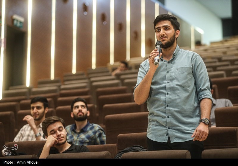 دانشگاه علم و صنعت ایران , مجلس شورای اسلامی ایران , انتخابات مجلس شواری اسلامی ,