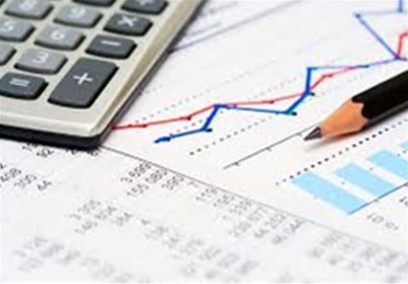 150 شرکت دولتی در نیمه اول 1402 زیانده بودند