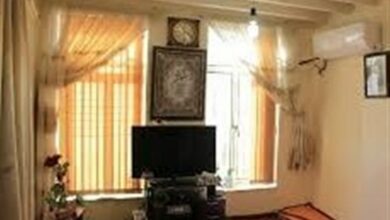 20 میلیارد ریال برای شروع تعمیر موزه خاندان موذنزاده