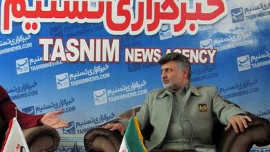 2000 خانۀ محیطزیست در ایران راهاندازی شد