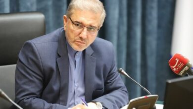 254 همت منابع فروش اوراق صرف پروژههای عمرانی خواهد شد