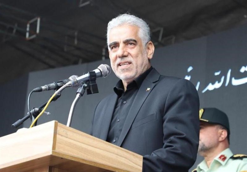 270 واحد تولیدی، کشاورزی، صنعتی و خدماتی گیلان احیاء شد