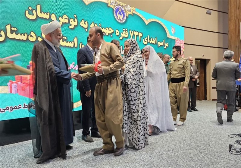 3 راز موفقیت زوجین در زندگی