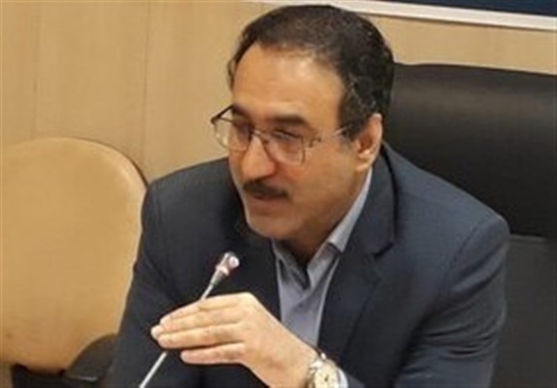 30 مدرسه تخریب شده از سیلاب 98 در لرستان هنوز مرمت نشدهاند