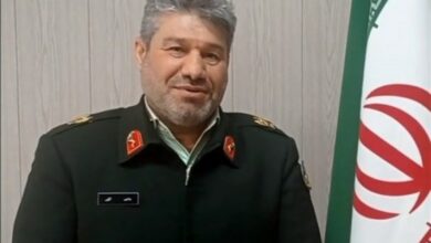 33 هزار حبه قرص روانگردان در خرمآباد کشف شد