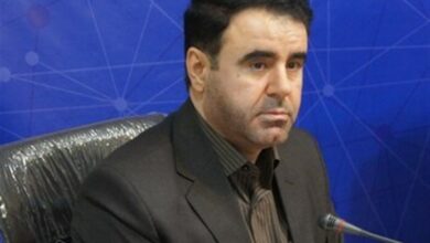 360 روستای لرستان به شبکه ملی اطلاعات متصل میشود