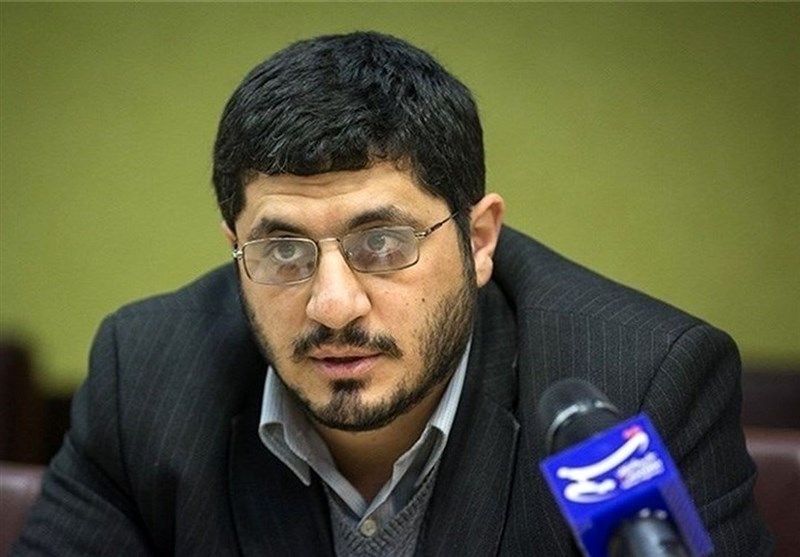 620 هزار مجوز کاغذی، الکترونیکی شد