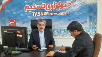 731 خانواده زندانیان در استان اردبیل حمایت میشوند