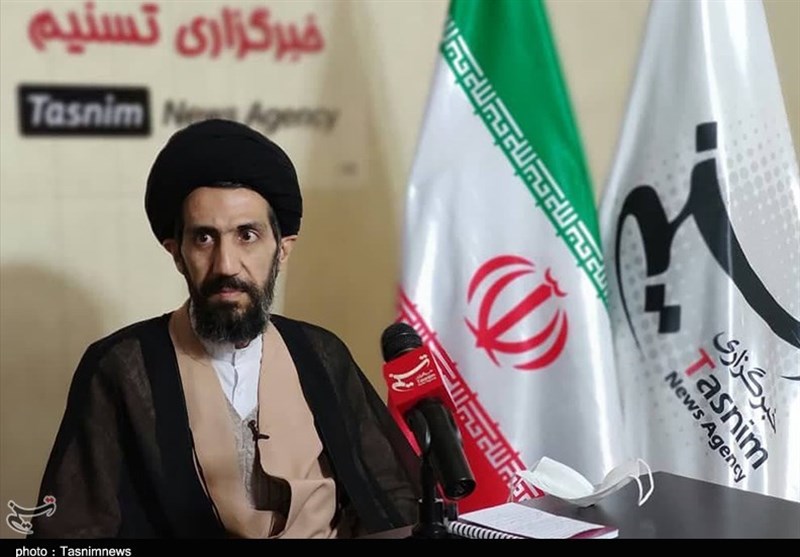 75 هکتار از اراضی ملی کردستان رفع تصرف شد