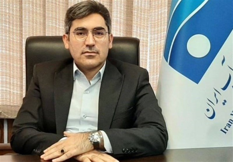 8 استان در شرایط بارشی زیر نرمال/ تهران با بیشترین کاهش بارش