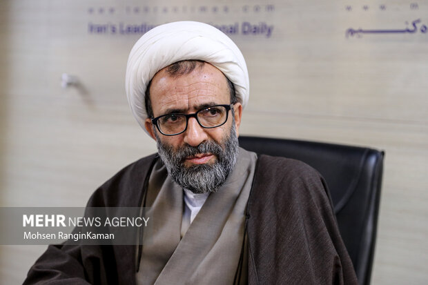 آخرین جلسه «مجلس یازدهم» عصر امروز برگزار میشود