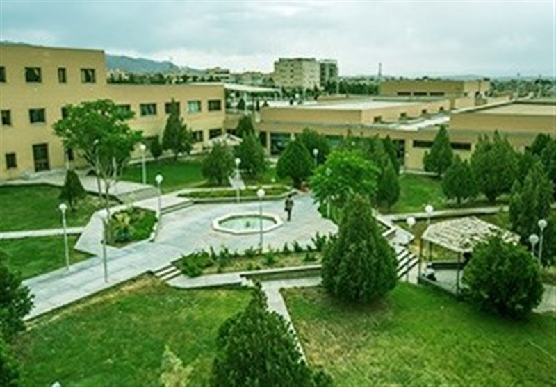 آخرین وضعیت سند آمایش آموزش عالی/واگذاری 250 واحد پیام نور