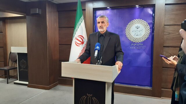 _آخرین_ _نظرسنجی__ها_ _تا_ _۳_ _روز_ _قبل_ _مشارکت_ _بالای_ _۷۰_ _درصدی_ _را_ _نشان_ _می__دهد_