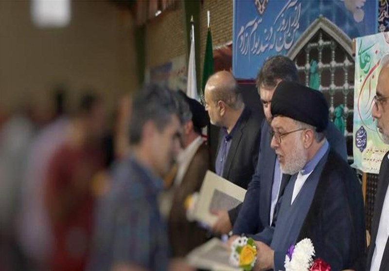 آزادی 220 زندانی جرایم غیرعمد و مالی استان فارس