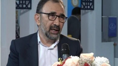 آغاز اجرای 109 پروژه طرح «یادگار ابراهیم» در خراسان رضوی