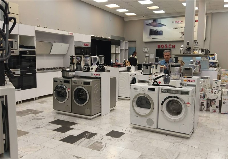 قاچاق , ستاد مرکزی مبارزه با قاچاق کالا و ارز , اقتصاد ,