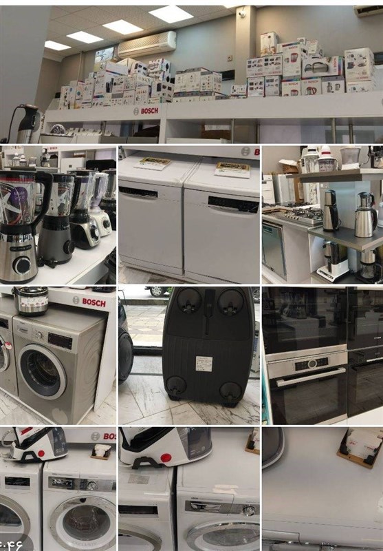 قاچاق , ستاد مرکزی مبارزه با قاچاق کالا و ارز , اقتصاد ,