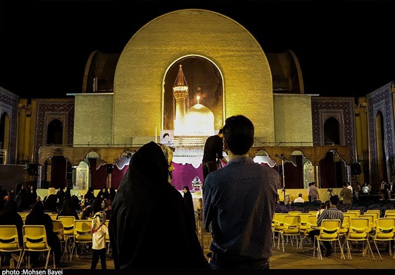 آغاز شانزدهمین جشنواره ملی «آه و آهو» در کاشان