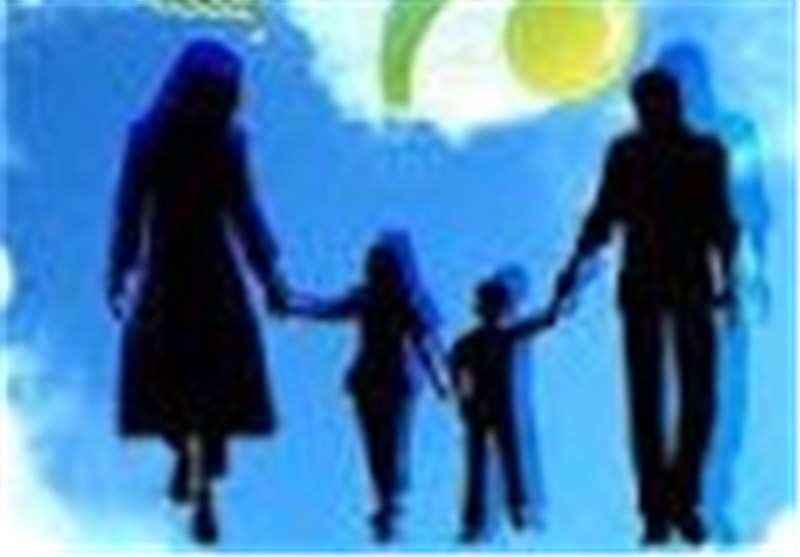 آغاز همایش بینالمللی خانواده مقاوم و چالشهای اخلاقی جهان
