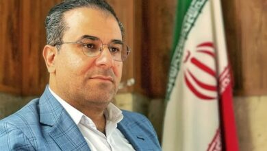 آمادهسازی 120 اتوبوس برای حضور مردم کرج در تشییع شهدای خدمت