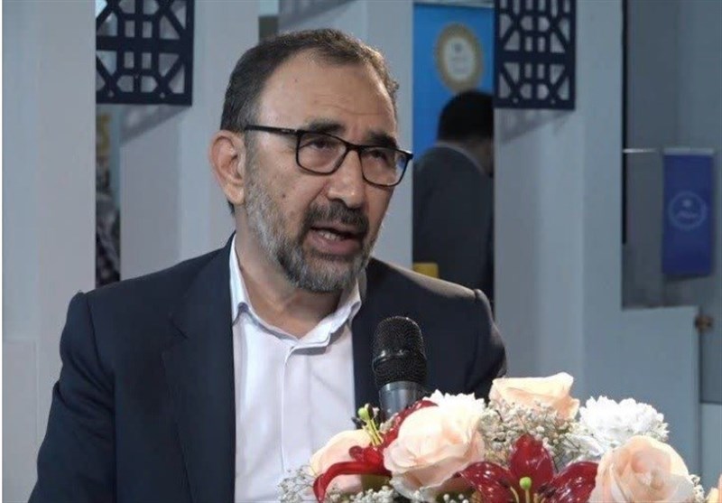 آمادگی برای ساماندهی 5800 گروه جهادی در خراسان رضوی