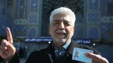 آمادگی کامل اصفهان برای برگزاری مرحله دوم انتخابات