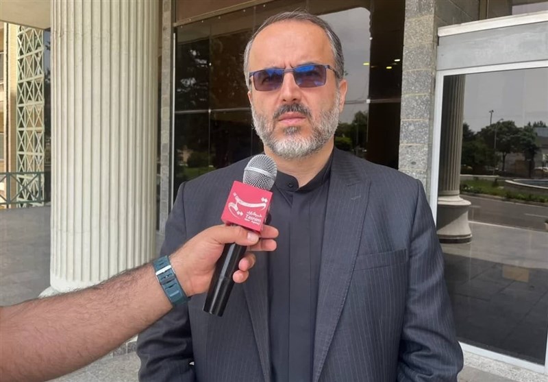 _آمادگی_ _کامل_ _زنجان_ _برای_ _انتخابات_ _ریاست_ _جمهوری_