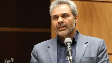 آموزش و پرورش محوریترین دستگاه در شکلگیری هویت نسلی است