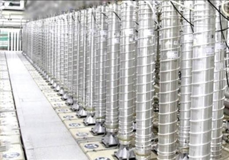 آژانس بینالمللی انرژی اتمی , سازمان انرژی اتمی ایران , برجام , مذاکرات هسته ای , محمد اسلامی , مدیر کل آژانس بینالمللی انرژی اتمی ,