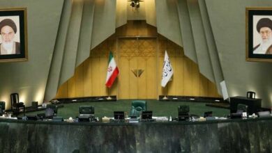 آیا طلسم ۲۰ سال غیبت زنان در هیأت رئیسه مجلس شکسته میشود؟