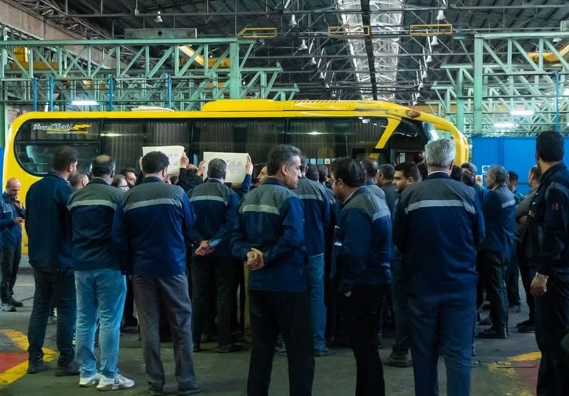 حادثه بالگرد رئیس جمهور ,