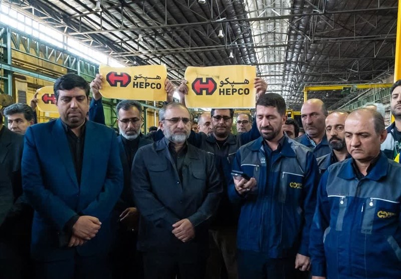 حادثه بالگرد رئیس جمهور ,