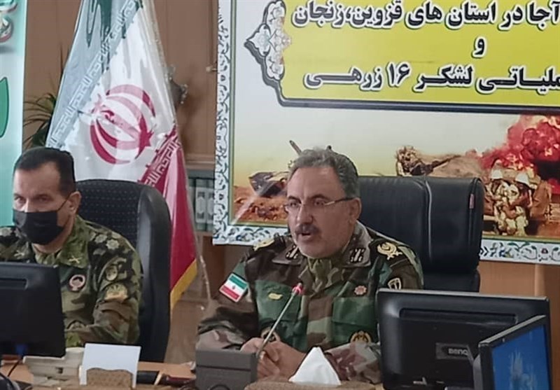 _آیت__الله_ _رئیسی_ _همواره_ _در_ _میدان_ _عمل_ _بود_