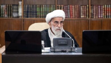 آیتالله جنتی: «معلمان» مجاهدان عرصه علم و فرهنگ هستند