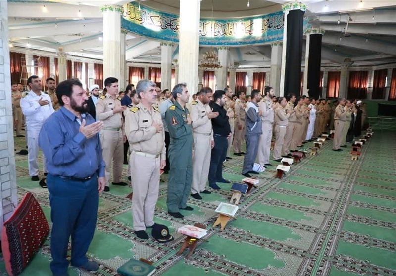 حادثه بالگرد رئیس جمهور ,