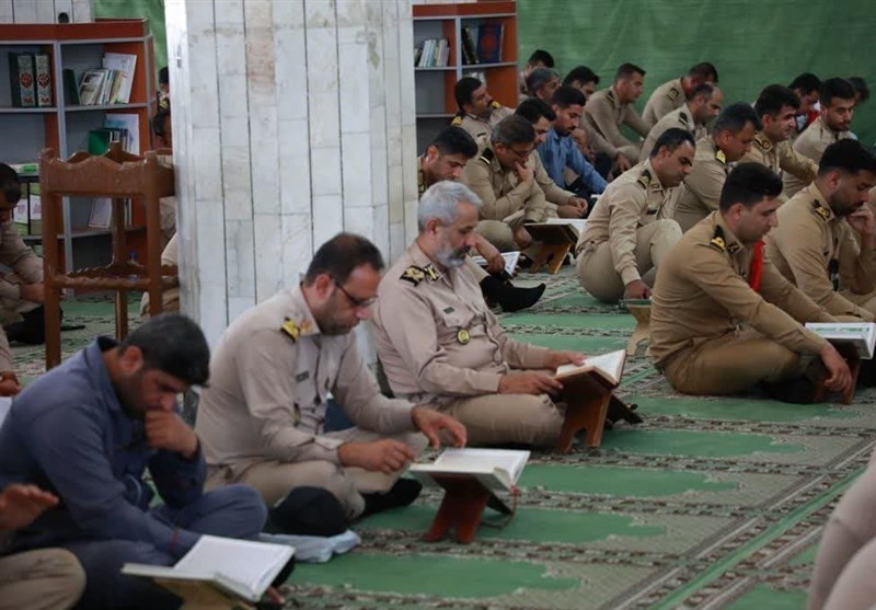 حادثه بالگرد رئیس جمهور ,