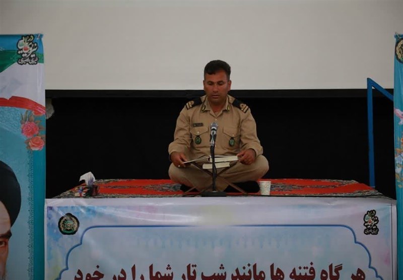 حادثه بالگرد رئیس جمهور ,