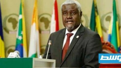 اتحادیه آفریقا: حمله به رفح بی توجهی به حکم دادگاه لاهه است