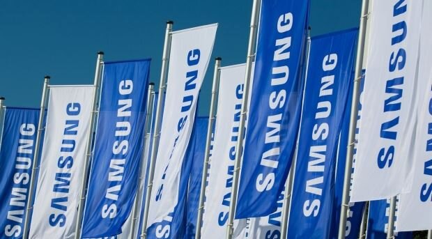 اتحادیه کارگری سامسونگ اعتصاب میکند