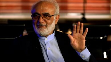 اثرات فعالیتهای زیرساختی آیت الله رئیسی درآینده مشخص میشود