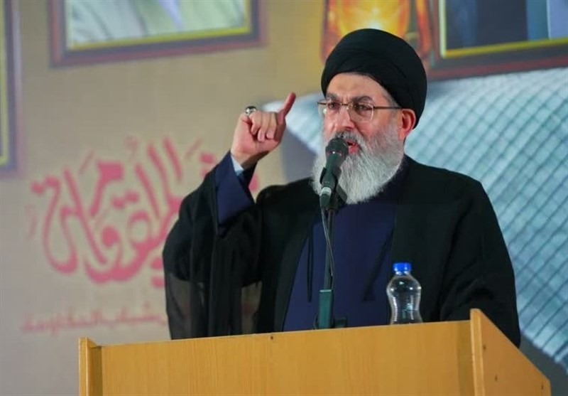 حادثه بالگرد رئیس جمهور ,