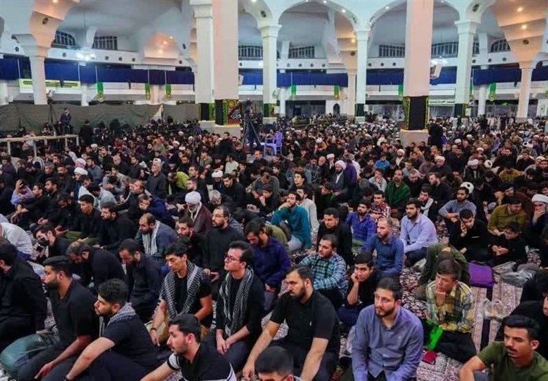 حادثه بالگرد رئیس جمهور ,