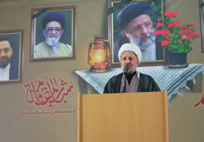 حادثه بالگرد رئیس جمهور ,