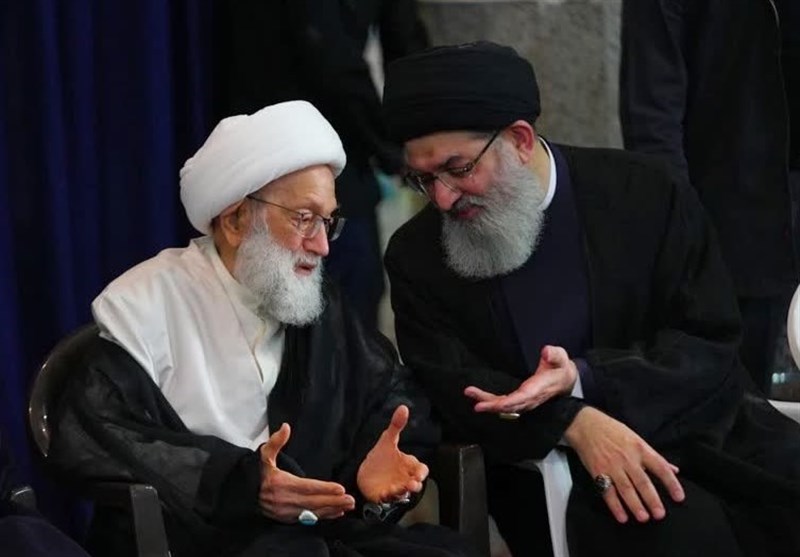 حادثه بالگرد رئیس جمهور ,