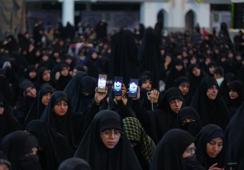 حادثه بالگرد رئیس جمهور ,