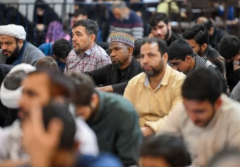 حادثه بالگرد رئیس جمهور ,