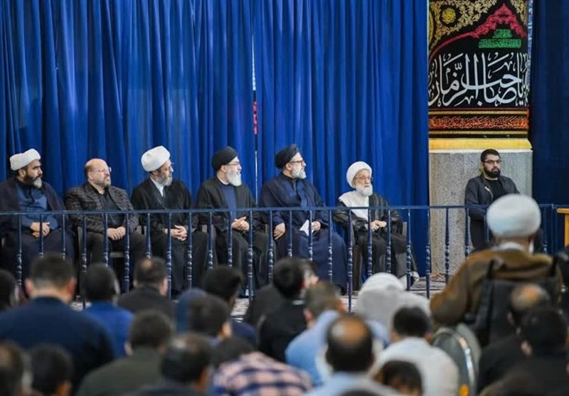 حادثه بالگرد رئیس جمهور ,