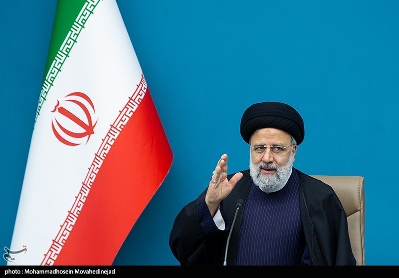 اجتماع کاشانیها در سوگ شهدای خدمت+فیلم